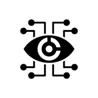 Vision Icon